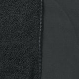 1200FK264PL07X002031-06