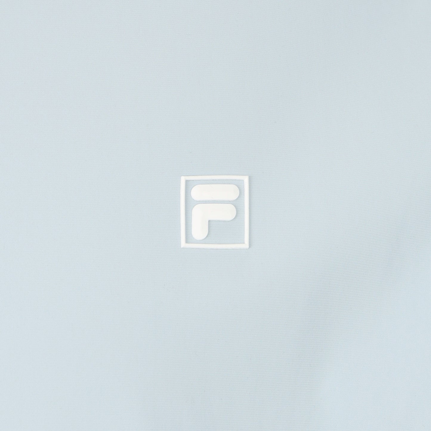 Coldwave 트리코트 스텐넥 트레이닝집업 - 06