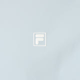 Coldwave 트리코트 스텐넥 트레이닝집업 - 06