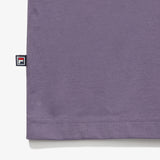 Coldwave+ 뒤판 레터링 반팔티 - 06