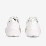 1100FS263OD03X094100-06