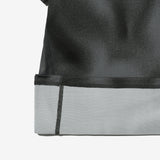 1100FS2RSH2208MBKP-06
