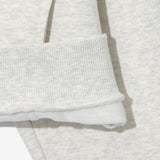 1100FS263FT01F003290-06