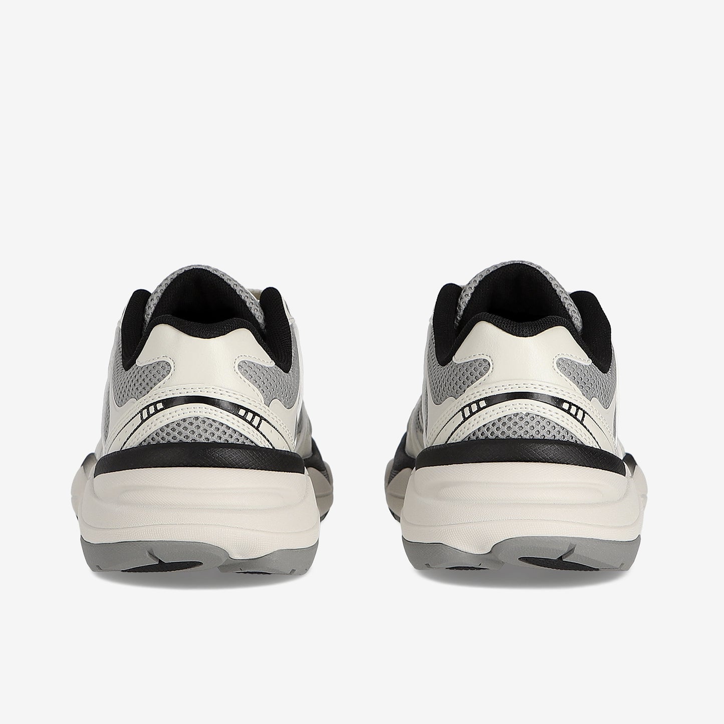 1100FS263OD03X004261-06