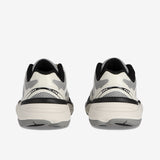 1100FS263OD03X004261-06