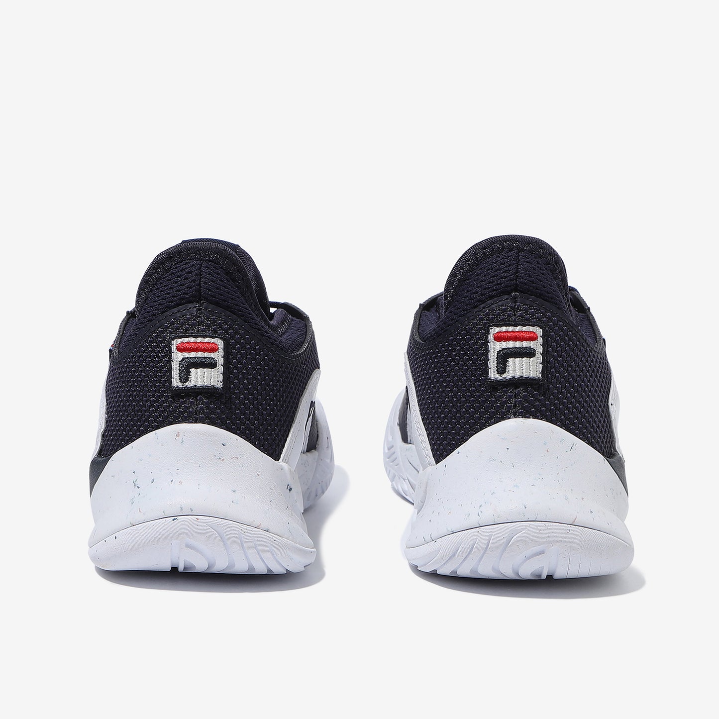 11005TM01989G150-06