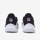 11005TM01989G150-06