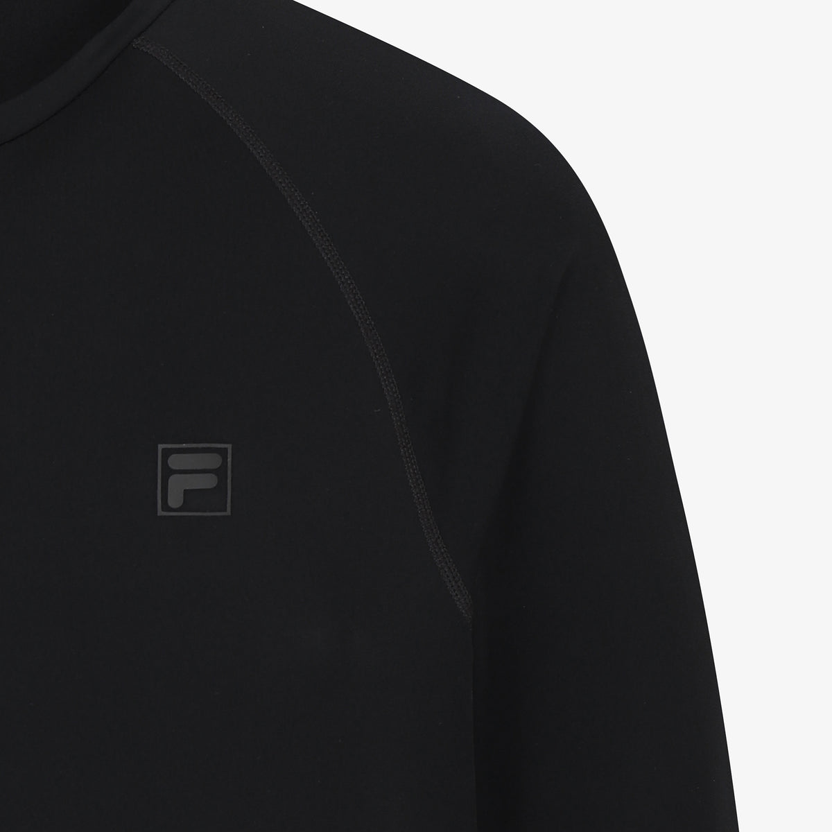 1100FS264RL02U004001-06