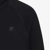 1100FS264RL02U004001-06