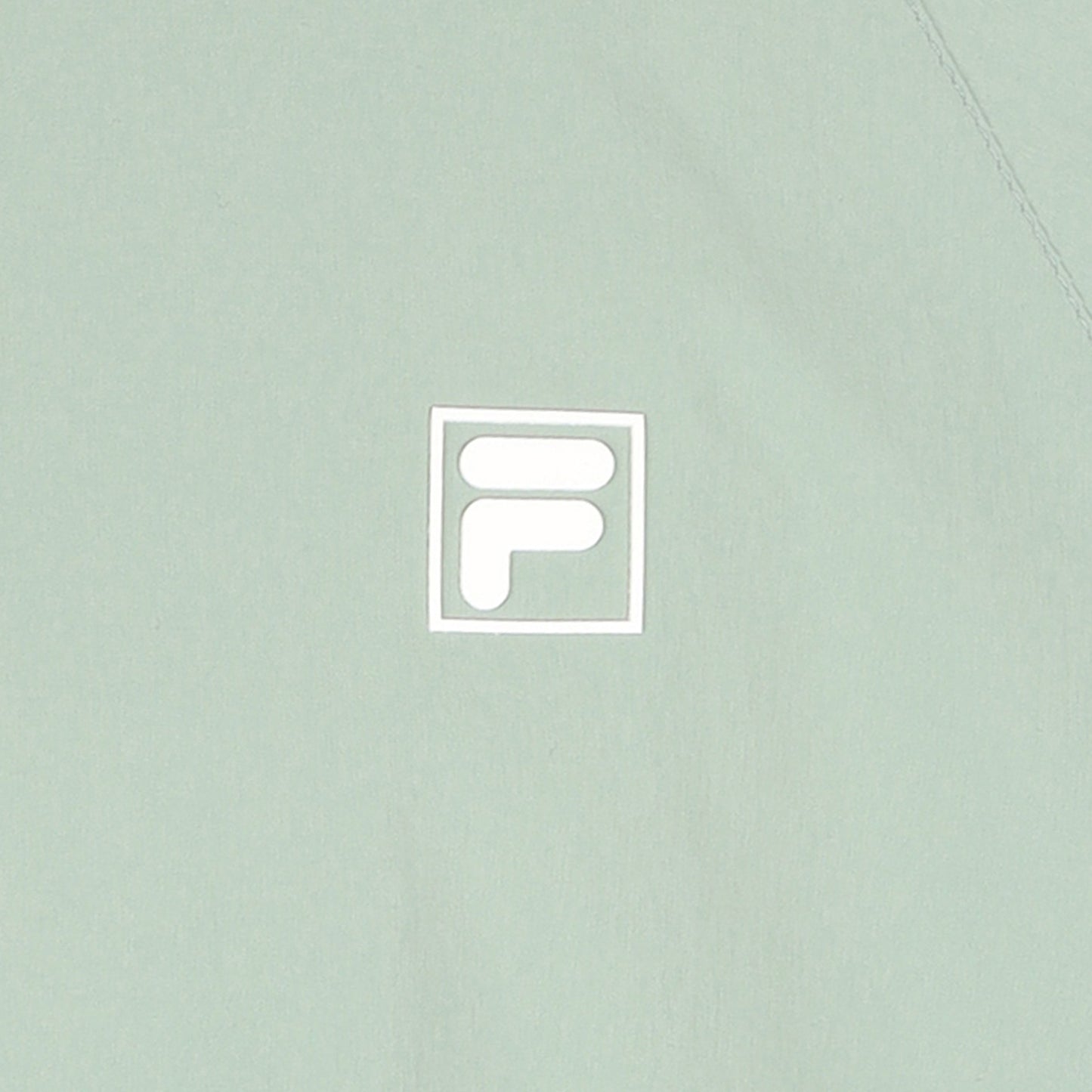 Coldwave+ 우븐 긴팔 피스테 - 06