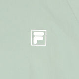 Coldwave+ 우븐 긴팔 피스테 - 06