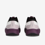 1100FS263RU02X013100-06