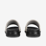 1100FS261SL03X004261-06