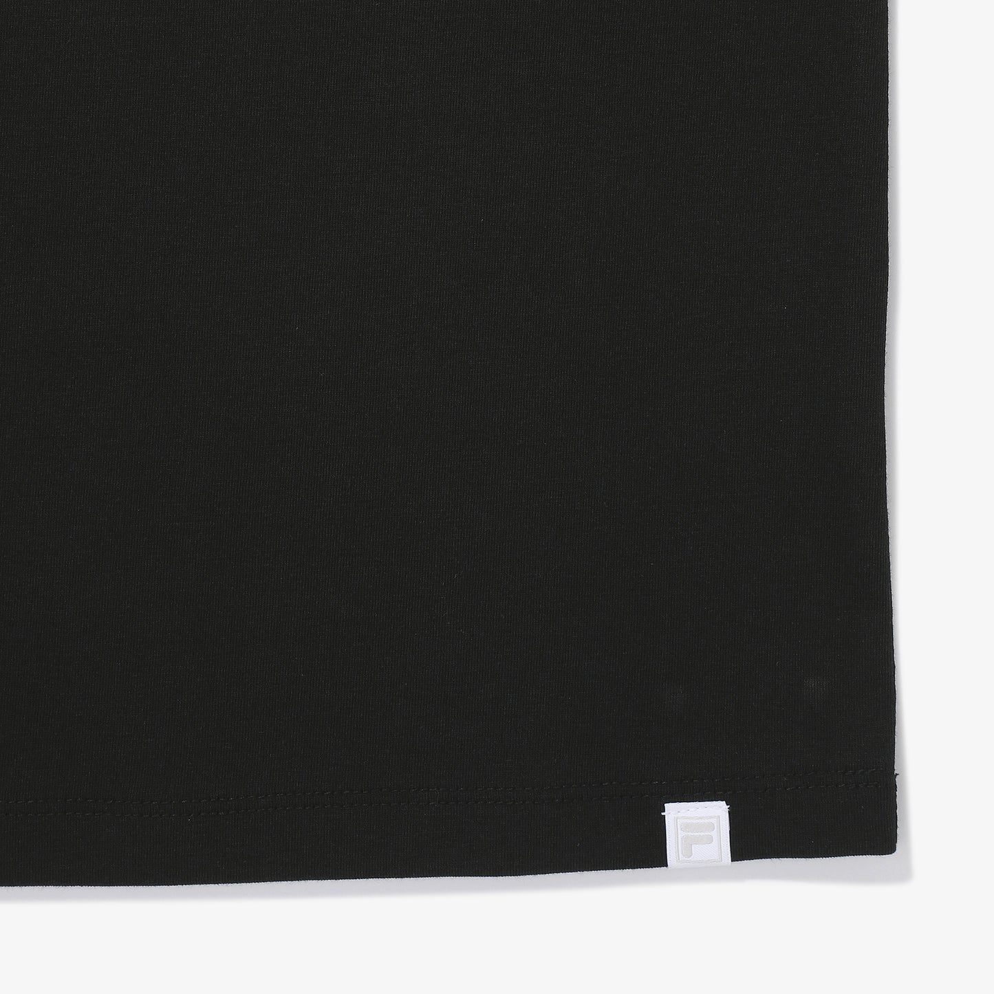 1200FK262RS07X014001-06