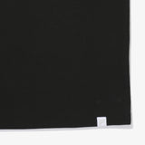 1200FK262RS07X014001-06