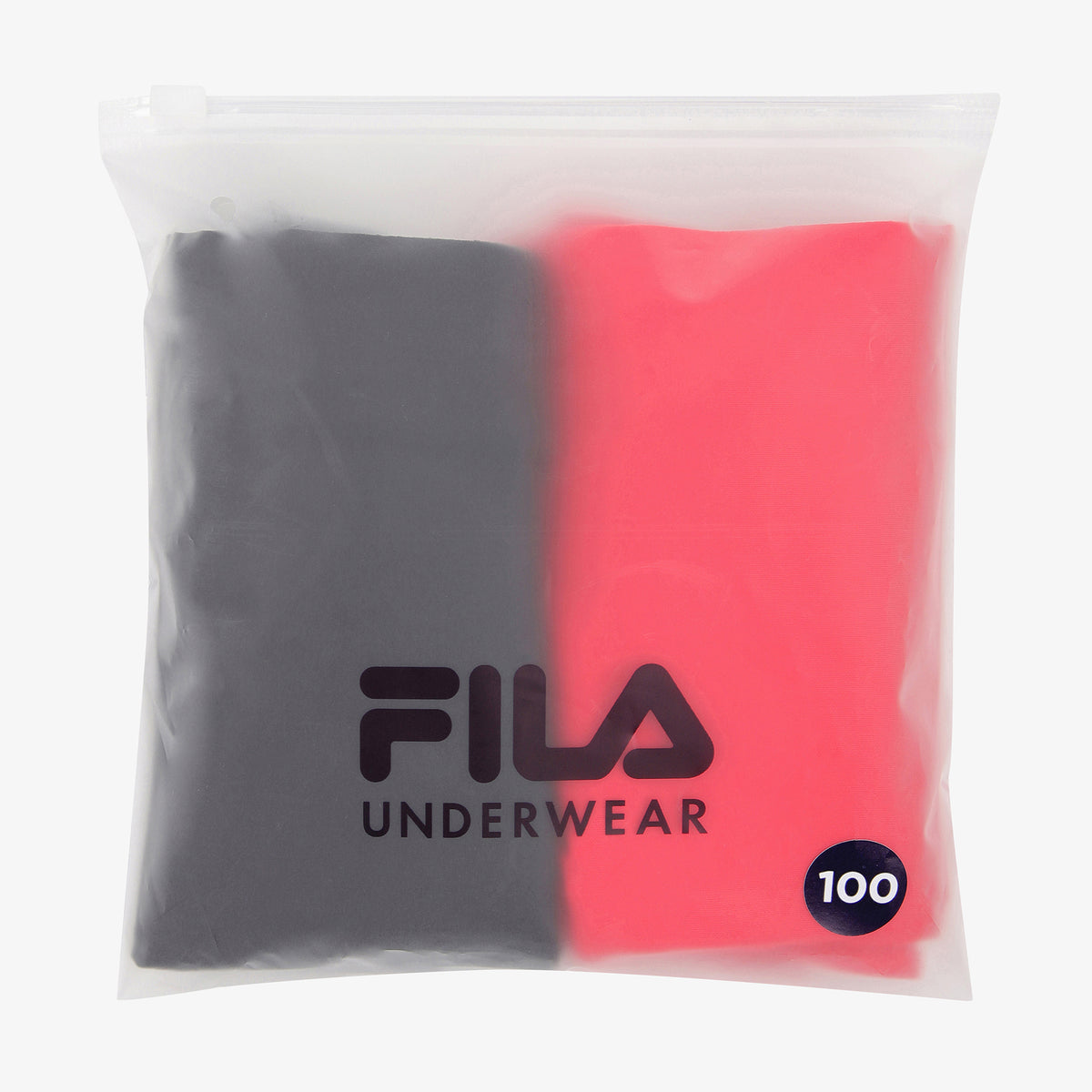 1170FI263DR01M015613-06
