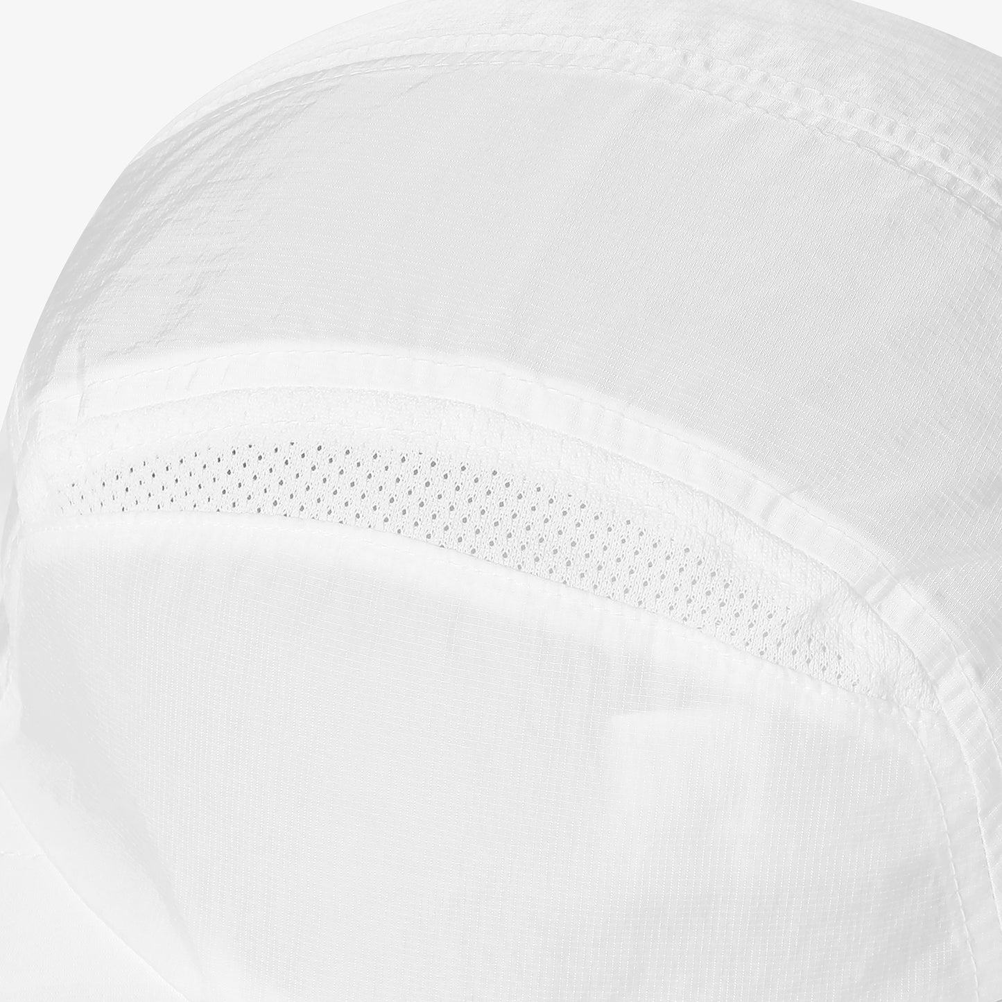 1100FS3CPH2101XOWH-06