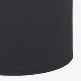 1100FS262TS02M001006-06