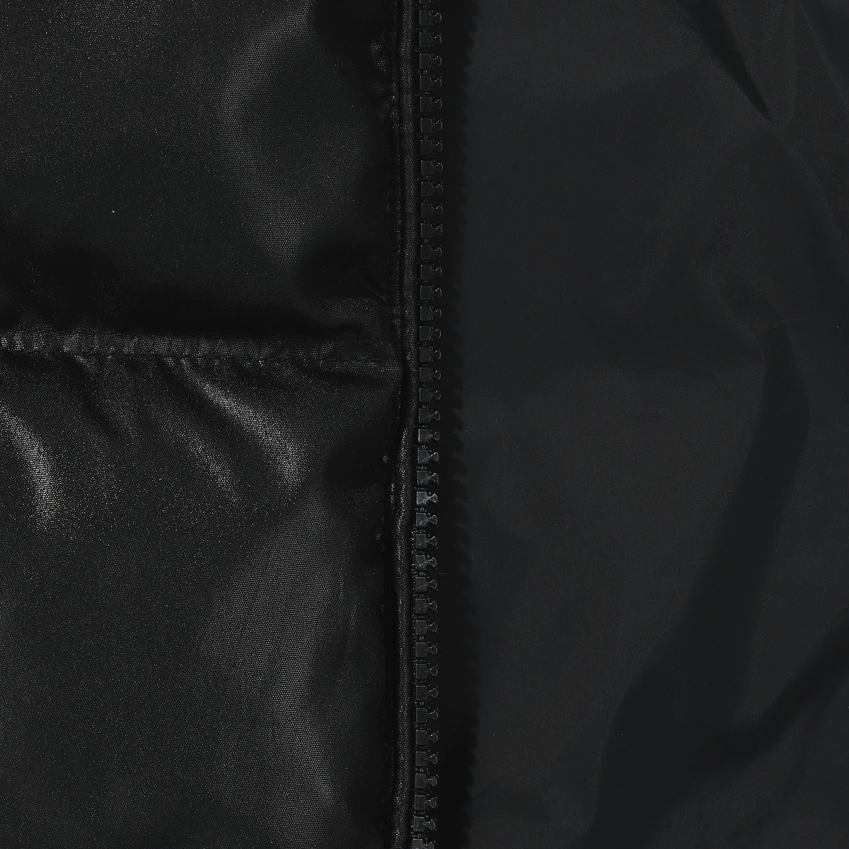1200FK264VE07G001002-06