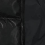 1200FK264VE07G001002-06