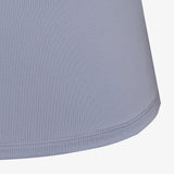 1100FS262RS02F002521-06