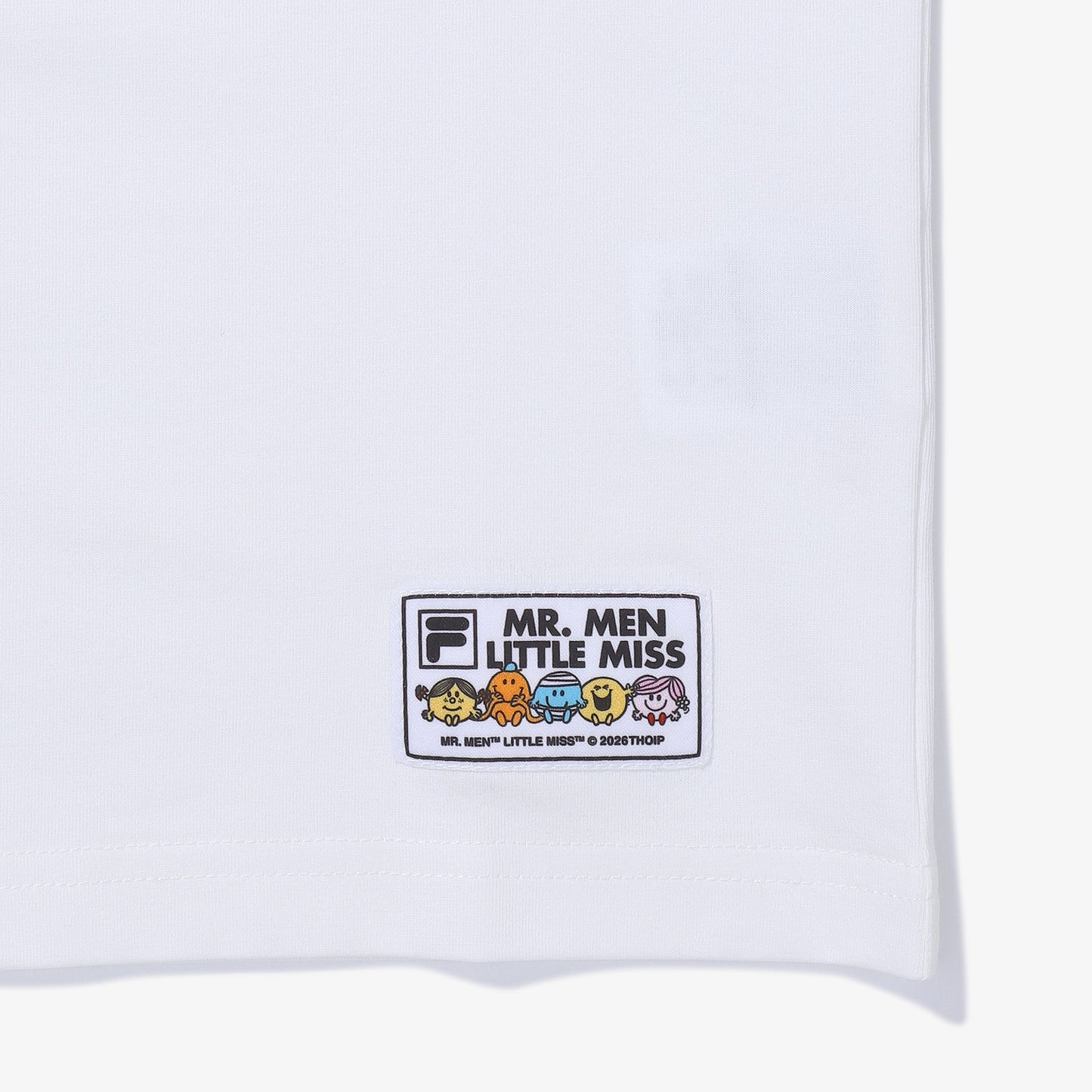 1200FK262RS07X009613-06