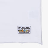 1200FK262RS07X009613-06