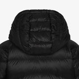 1100FS264DJ01X012001-06