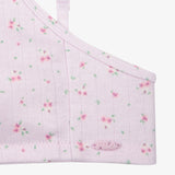 1170FI263BR01F017660-06