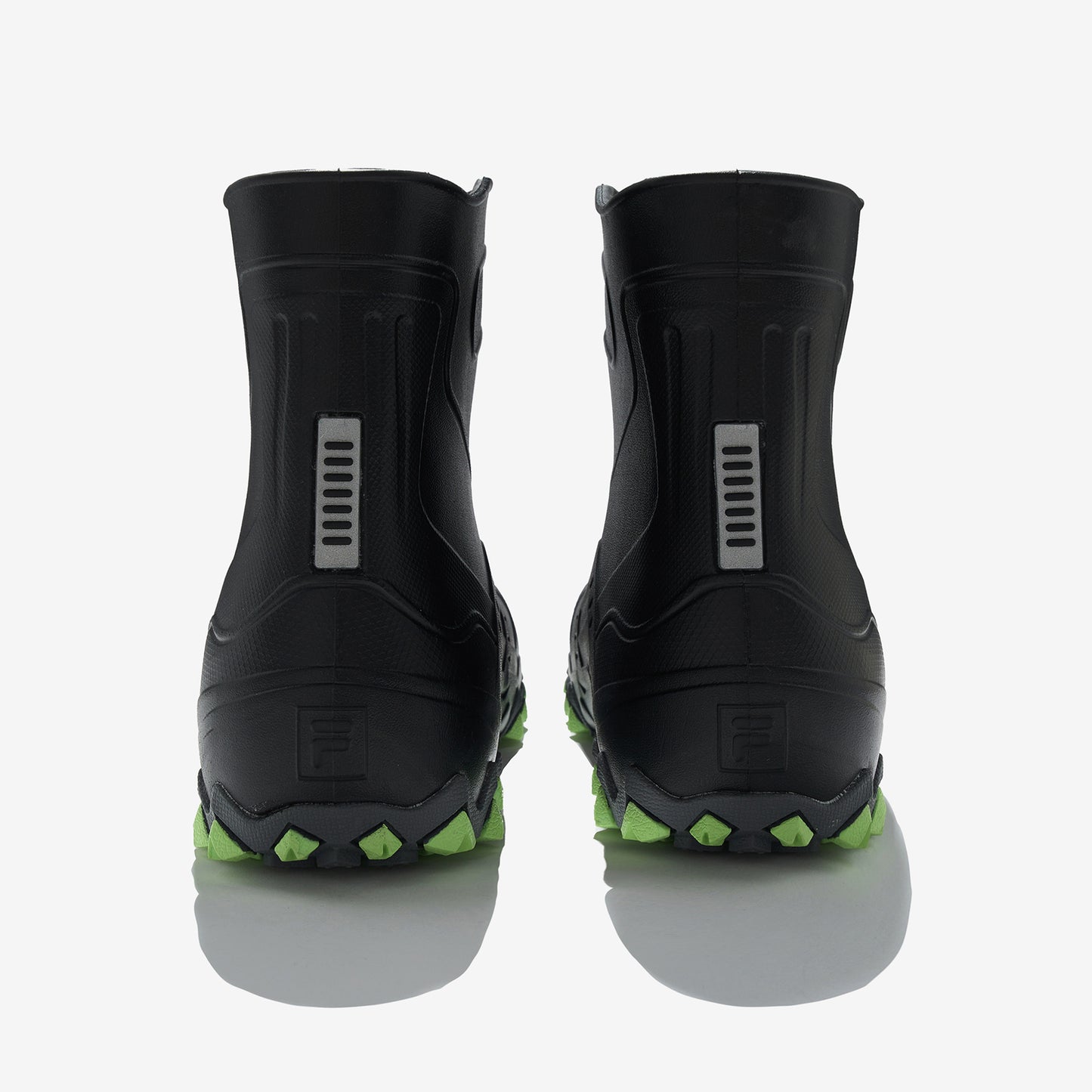 1200FK262BT01X002001-06