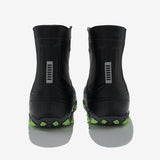 1200FK262BT01X002001-06