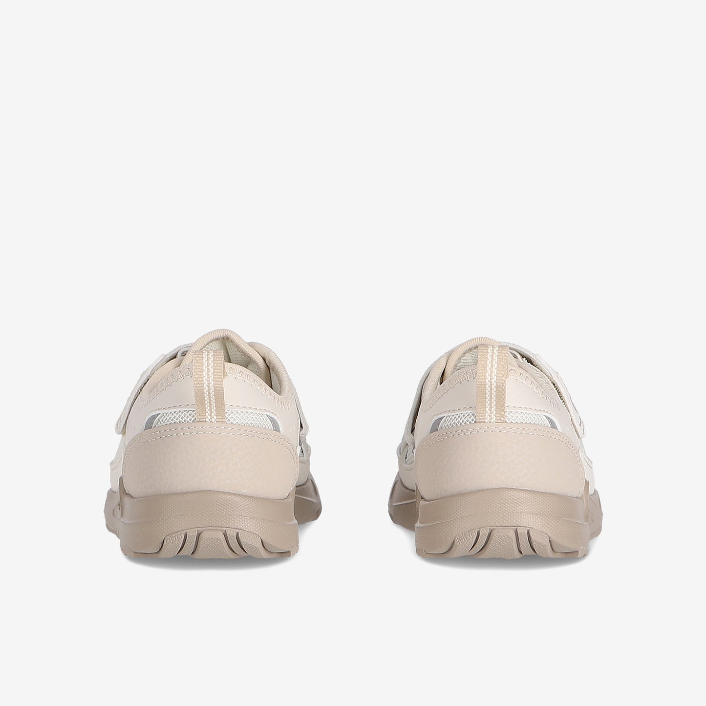 1200FK263SN01X006106-06