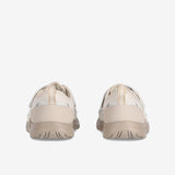 1200FK263SN01X006106-06