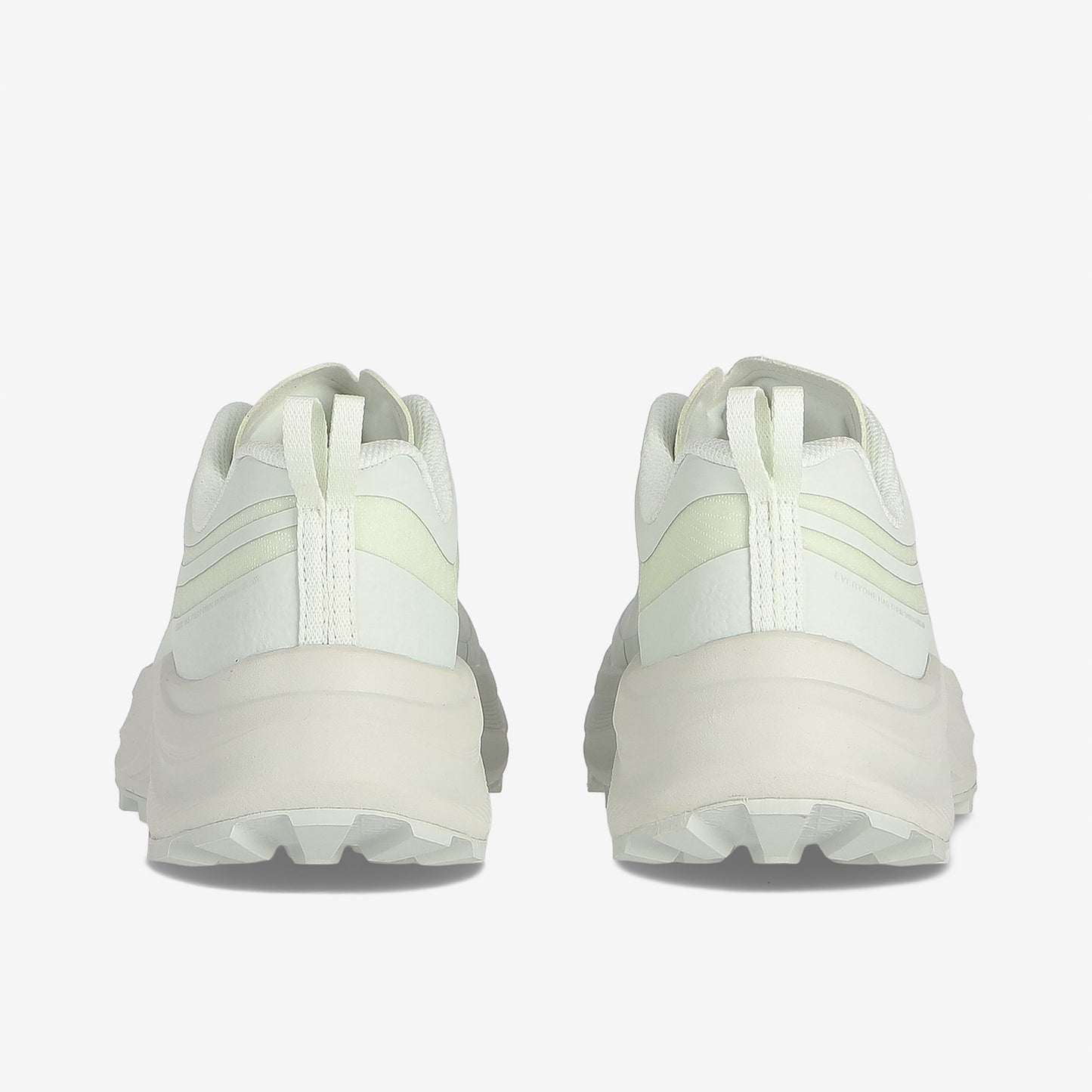 1100FS261RU02X048370-06
