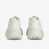 1100FS261RU02X048370-06