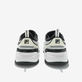 12003XM02479H001-06