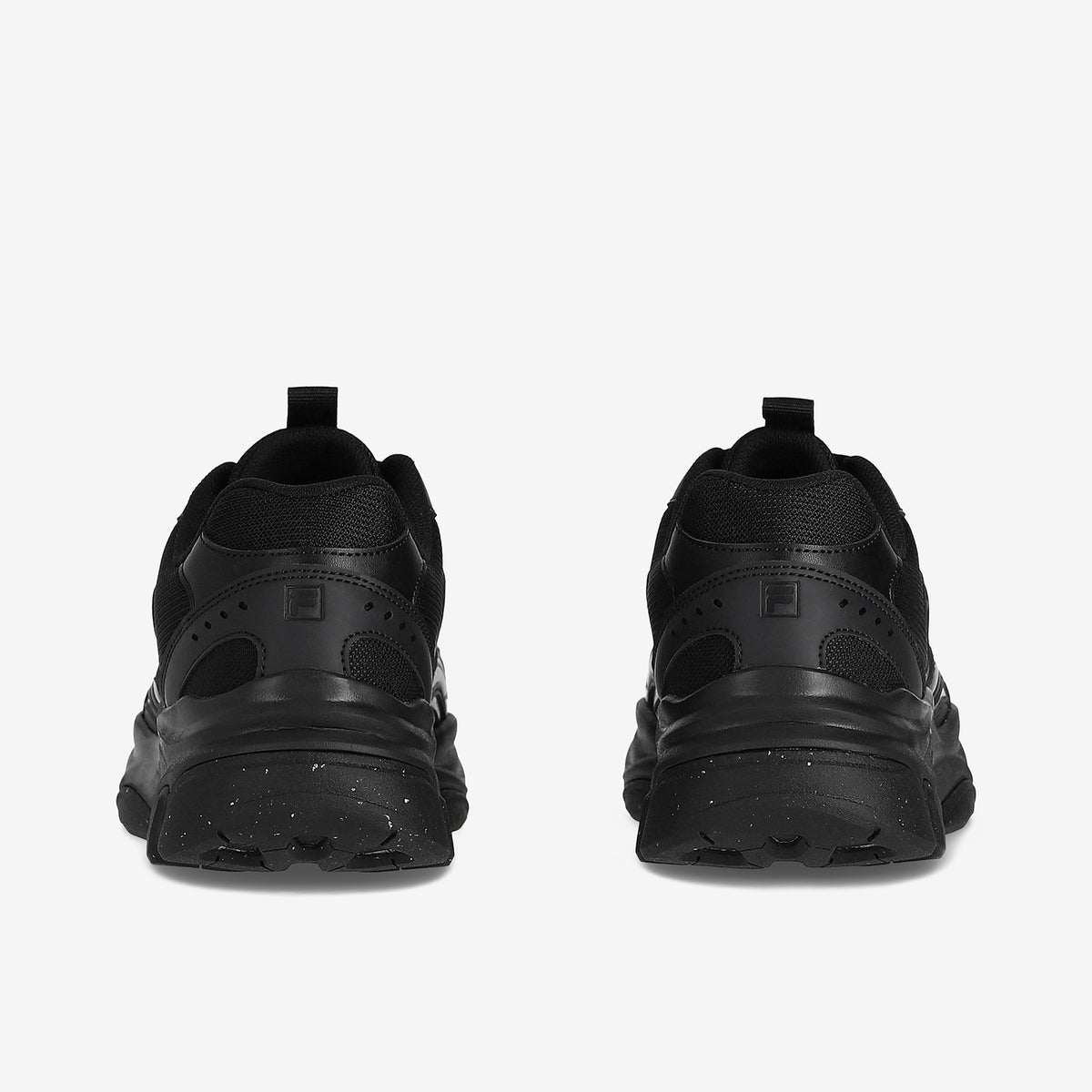 1100FS263OD03X005001-06