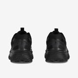 1100FS263OD03X005001-06