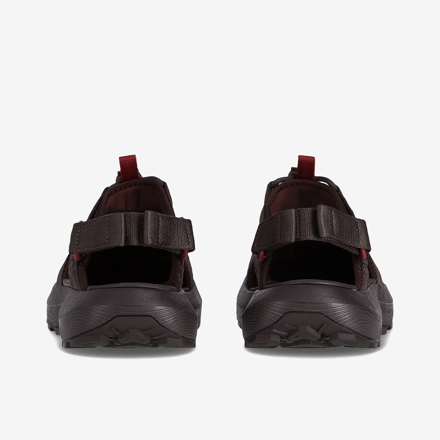 1100FS262SD03X003217-06