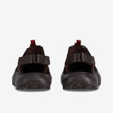 1100FS262SD03X003217-06