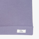 1170FI261BR01F025541-06