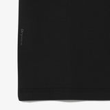 1100FS262RS01X043001-06