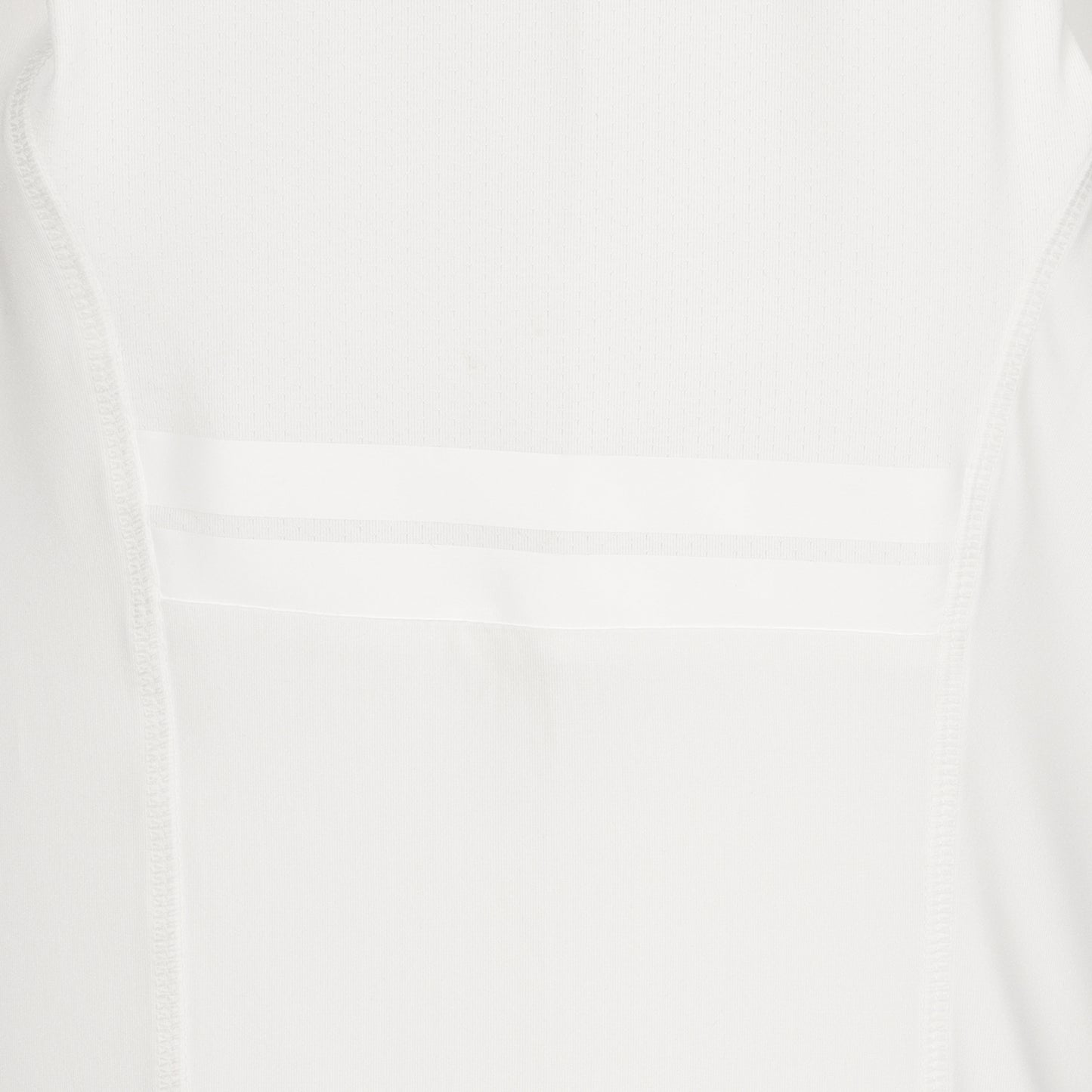 1100FS262TS11M001191-06