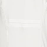 1100FS262TS11M001191-06