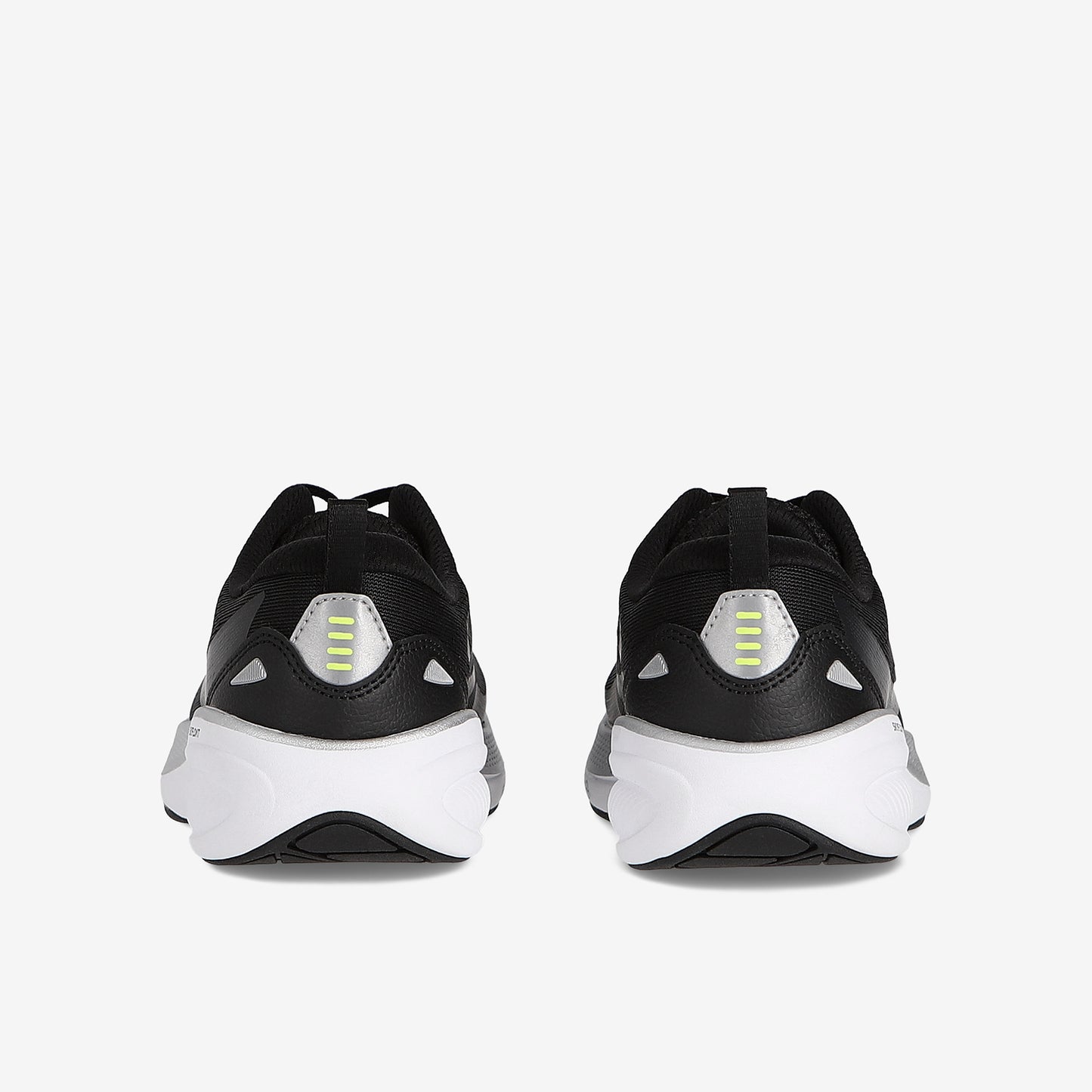 1200FK263RU01X004002-06