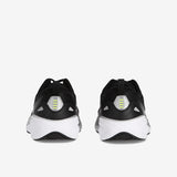 1200FK263RU01X004002-06