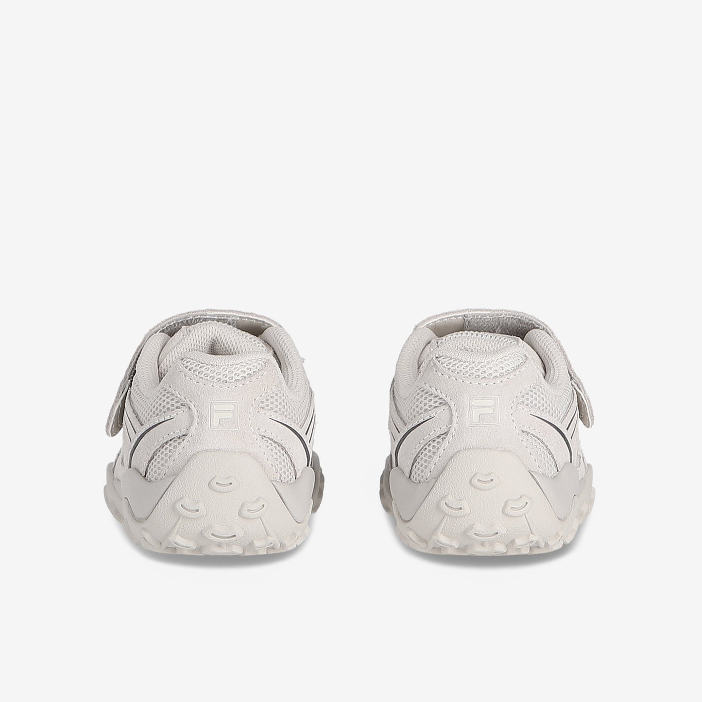 1200FK263SN01X027031-06