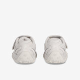 1200FK263SN01X027031-06