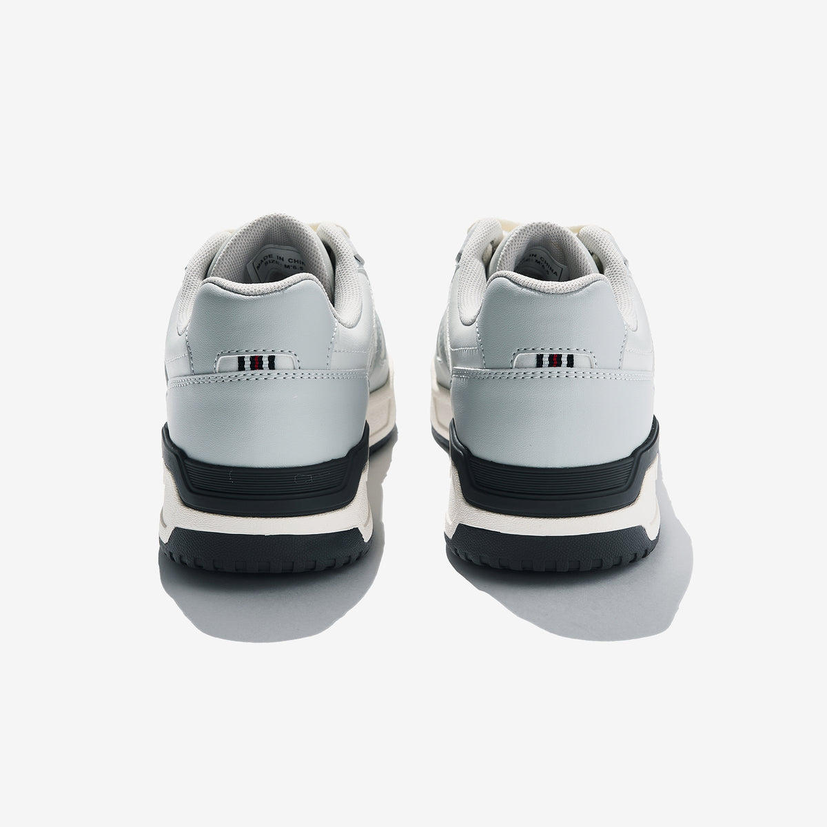 타르가 88/25 test - 06