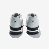 타르가 88/25 test - 06